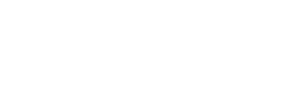 発酵人間の酵素風呂スクール